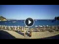 Webcam Parga