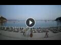 Webcam Parga