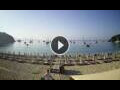 Webcam Parga