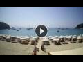 Webcam Parga