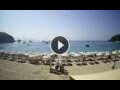 Webcam Parga