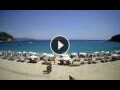 Webcam Parga