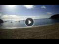 Webcam Parga