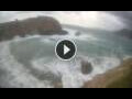 Webcam Bali (Creta)