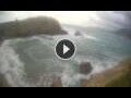 Webcam Bali (Creta)