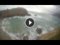 Webcam Bali (Kreta)