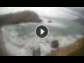 Webcam Bali (Crete)
