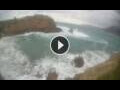 Webcam Bali (Creta)