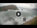 Webcam Bali (Creta)