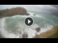 Webcam Bali (Crete)