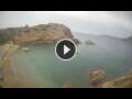 Webcam Bali (Creta)