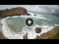 Webcam Bali (Crete)