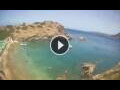 Webcam Bali (Crete)