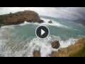 Webcam Bali (Kreta)