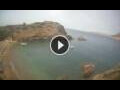 Webcam Bali (Kreta)