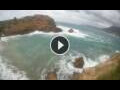 Webcam Bali (Crete)