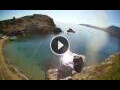 Webcam Bali (Kreta)