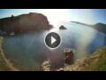 Webcam Bali (Kreta)