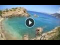 Webcam Bali (Kreta)
