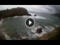 Webcam Bali (Crete)
