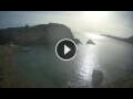 Webcam Bali (Crete)