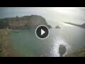 Webcam Bali (Crète)