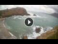 Webcam Bali (Creta)