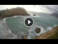 Webcam Bali (Crete)