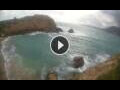 Webcam Bali (Kreta)