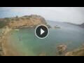 Webcam Bali (Crete)