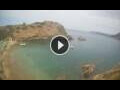 Webcam Bali (Crete)