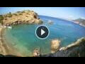 Webcam Bali (Kreta)