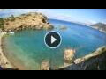 Webcam Bali (Kreta)