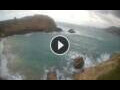 Webcam Bali (Crete)