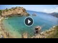 Webcam Bali (Kreta)