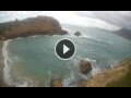Webcam Bali (Creta)