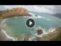 Webcam Bali (Creta)