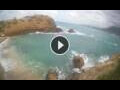 Webcam Bali (Kreta)