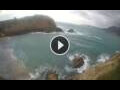 Webcam Bali (Creta)