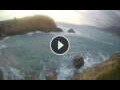 Webcam Bali (Crete)