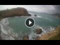 Webcam Bali (Creta)