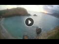 Webcam Bali (Crete)