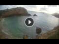 Webcam Bali (Kreta)