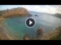 Webcam Bali (Crete)