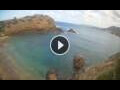 Webcam Bali (Creta)