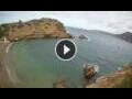 Webcam Bali (Crete)