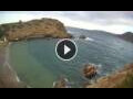 Webcam Bali (Kreta)