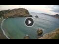 Webcam Bali (Creta)
