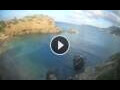 Webcam Bali (Crete)