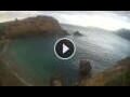 Webcam Bali (Crete)